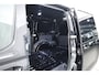 Volkswagen Caddy Maxi Cargo | L2H1 | 2.0 TDI-122pk Style | Automaat/DSG | 2x Schuifd. | Airco | Cruise | LM Velgen | Zwart met.