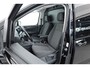 Volkswagen Caddy Maxi Cargo | L2H1 | 2.0 TDI-122pk Style | Automaat/DSG | 2x Schuifd. | Airco | Cruise | LM Velgen | Zwart met.