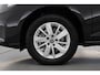 Volkswagen Caddy Maxi Cargo | L2H1 | 2.0 TDI-122pk Style | Automaat/DSG | 2x Schuifd. | Airco | Cruise | LM Velgen | Zwart met.