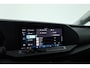 Volkswagen Caddy Maxi Cargo | L2H1 | 2.0 TDI-122pk Style | Automaat/DSG | 2x Schuifd. | Airco | Cruise | LM Velgen | Zwart met.