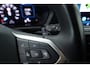 Volkswagen Caddy Maxi Cargo | L2H1 | 2.0 TDI-122pk Style | Automaat/DSG | 2x Schuifd. | Airco | Cruise | LM Velgen | Zwart met.