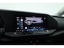 Volkswagen Caddy Maxi Cargo | L2H1 | 2.0 TDI-122pk Style | Automaat/DSG | 2x Schuifd. | Airco | Cruise | LM Velgen | Zwart met.