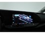 Volkswagen Caddy Maxi Cargo | L2H1 | 2.0 TDI-122pk Style | Automaat/DSG | 2x Schuifd. | Airco | Cruise | LM Velgen | Zwart met.