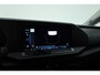Volkswagen Caddy Maxi Cargo | L2H1 | 2.0 TDI-122pk Style | Automaat/DSG | 2x Schuifd. | Airco | Cruise | LM Velgen | Zwart met.