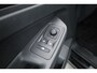 Volkswagen Caddy Maxi Cargo | L2H1 | 2.0 TDI-122pk Style | Automaat/DSG | 2x Schuifd. | Airco | Cruise | LM Velgen | Zwart met.