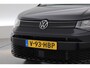 Volkswagen Caddy Maxi Cargo | L2H1 | 2.0 TDI-122pk Style | Automaat/DSG | 2x Schuifd. | Airco | Cruise | LM Velgen | Zwart met.