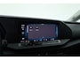 Volkswagen Caddy Maxi Cargo | L2H1 | 2.0 TDI-122pk Style | Automaat/DSG | 2x Schuifd. | Airco | Cruise | LM Velgen | Zwart met.
