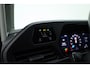 Volkswagen Caddy Maxi Cargo | L2H1 | 2.0 TDI-122pk Style | Automaat/DSG | 2x Schuifd. | Airco | Cruise | LM Velgen | Zwart met.