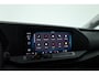 Volkswagen Caddy Maxi Cargo | L2H1 | 2.0 TDI-122pk Style | Automaat/DSG | 2x Schuifd. | Airco | Cruise | LM Velgen | Zwart met.