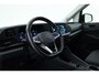 Volkswagen Caddy Maxi Cargo | L2H1 | 2.0 TDI-122pk Style | Automaat/DSG | 2x Schuifd. | Airco | Cruise | LM Velgen | Zwart met.