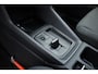 Volkswagen Caddy Maxi Cargo | L2H1 | 2.0 TDI-122pk Style | Automaat/DSG | 2x Schuifd. | Airco | Cruise | LM Velgen | Zwart met.