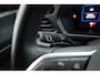 Volkswagen Caddy Maxi Cargo | L2H1 | 2.0 TDI-122pk Style | Automaat/DSG | 2x Schuifd. | Airco | Cruise | LM Velgen | Zwart met.