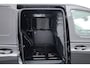 Volkswagen Caddy Maxi Cargo | L2H1 | 2.0 TDI-122pk Style | Automaat/DSG | 2x Schuifd. | Airco | Cruise | LM Velgen | Zwart met.