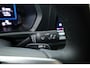 Volkswagen Caddy Maxi Cargo | L2H1 | 2.0 TDI-122pk Style | Automaat/DSG | 2x Schuifd. | Airco | Cruise | LM Velgen | Zwart met.