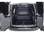 Volkswagen Caddy Maxi Cargo | L2H1 | 2.0 TDI-122pk Style | Automaat/DSG | 2x Schuifd. | Airco | Cruise | LM Velgen | Zwart met.