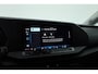 Volkswagen Caddy Maxi Cargo | L2H1 | 2.0 TDI-122pk Style | Automaat/DSG | 2x Schuifd. | Airco | Cruise | LM Velgen | Zwart met.