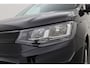 Volkswagen Caddy Maxi Cargo | L2H1 | 2.0 TDI-122pk Style | Automaat/DSG | 2x Schuifd. | Airco | Cruise | LM Velgen | Zwart met.