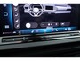 Volkswagen Caddy Maxi Cargo | L2H1 | 2.0 TDI-122pk Style | Automaat/DSG | 2x Schuifd. | Airco | Cruise | LM Velgen | Zwart met.