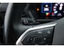 Volkswagen Caddy Maxi Cargo | L2H1 | 2.0 TDI-122pk Style | Automaat/DSG | 2x Schuifd. | Airco | Cruise | LM Velgen | Zwart met.