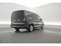 Volkswagen Caddy Maxi Cargo | L2H1 | 2.0 TDI-122pk Style | Automaat/DSG | 2x Schuifd. | Airco | Cruise | LM Velgen | Zwart met.