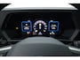 Volkswagen Caddy Maxi Cargo | L2H1 | 2.0 TDI-122pk Style | Automaat/DSG | 2x Schuifd. | Airco | Cruise | LM Velgen | Zwart met.
