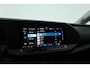 Volkswagen Caddy Maxi Cargo | L2H1 | 2.0 TDI-122pk Style | Automaat/DSG | 2x Schuifd. | Airco | Cruise | LM Velgen | Zwart met.