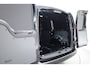 Volkswagen Caddy Maxi Cargo | L2H1 | 2.0 TDI-122pk Style | Automaat/DSG | 2x Schuifd. | Airco | Cruise | LM Velgen | Zwart met.