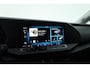 Volkswagen Caddy Maxi Cargo | L2H1 | 2.0 TDI-122pk Style | Automaat/DSG | 2x Schuifd. | Airco | Cruise | LM Velgen | Zwart met.