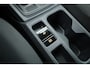 Volkswagen Caddy Maxi Cargo | L2H1 | 2.0 TDI-122pk Style | Automaat/DSG | 2x Schuifd. | Airco | Cruise | LM Velgen | Zwart met.