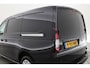 Volkswagen Caddy Maxi Cargo | L2H1 | 2.0 TDI-122pk Style | Automaat/DSG | 2x Schuifd. | Airco | Cruise | LM Velgen | Zwart met.