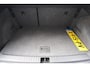 SEAT Arona 1.0 TSI 95pk Style | Full Link | Climatronic | PDC Achter | Cruise Control