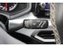 SEAT Arona 1.0 TSI 95pk Style | Full Link | Climatronic | PDC Achter | Cruise Control