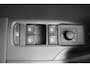 SEAT Arona 1.0 TSI 95pk Style | Full Link | Climatronic | PDC Achter | Cruise Control
