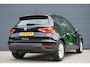 SEAT Arona 1.0 TSI 95pk Style | Full Link | Climatronic | PDC Achter | Cruise Control