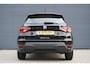 SEAT Arona 1.0 TSI 95pk Style | Full Link | Climatronic | PDC Achter | Cruise Control