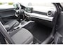 SEAT Arona 1.0 TSI 95pk Style | Full Link | Climatronic | PDC Achter | Cruise Control
