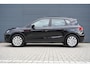 SEAT Arona 1.0 TSI 95pk Style | Full Link | Climatronic | PDC Achter | Cruise Control