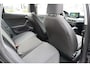 SEAT Arona 1.0 TSI 95pk Style | Full Link | Climatronic | PDC Achter | Cruise Control