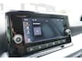SEAT Arona 1.0 TSI 95pk Style | Full Link | Climatronic | PDC Achter | Cruise Control