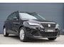 SEAT Arona 1.0 TSI 95pk Style | Full Link | Climatronic | PDC Achter | Cruise Control