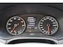 SEAT Arona 1.0 TSI 95pk Style | Full Link | Climatronic | PDC Achter | Cruise Control