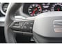SEAT Arona 1.0 TSI 95pk Style | Full Link | Climatronic | PDC Achter | Cruise Control