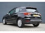 SEAT Arona 1.0 TSI 95pk Style | Full Link | Climatronic | PDC Achter | Cruise Control