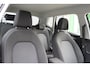 SEAT Arona 1.0 TSI 95pk Style | Full Link | Climatronic | PDC Achter | Cruise Control