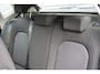SEAT Arona 1.0 TSI 95pk Style | Full Link | Climatronic | PDC Achter | Cruise Control