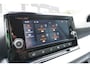 SEAT Arona 1.0 TSI 95pk Style | Full Link | Climatronic | PDC Achter | Cruise Control
