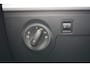 SEAT Arona 1.0 TSI 95pk Style | Full Link | Climatronic | PDC Achter | Cruise Control