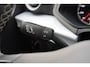 SEAT Arona 1.0 TSI 95pk Style | Full Link | Climatronic | PDC Achter | Cruise Control