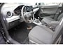 SEAT Arona 1.0 TSI 95pk Style | Full Link | Climatronic | PDC Achter | Cruise Control