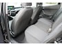 SEAT Arona 1.0 TSI 95pk Style | Full Link | Climatronic | PDC Achter | Cruise Control